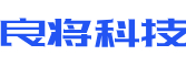 界首市软件开发公司