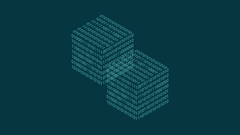 界首市信创改造：网络应用开发流程标准化的核心路径与实践