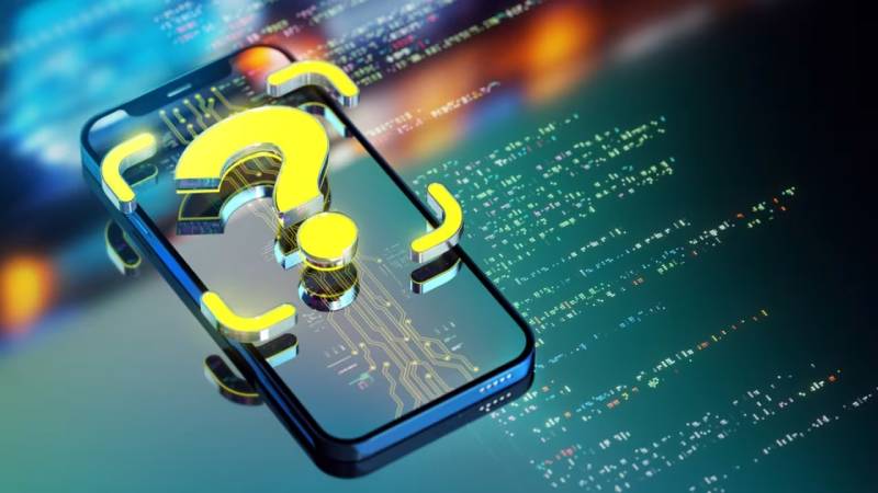引领技术向善：界首市小程序开发公司勇当AI责任践行先锋